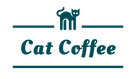 cat-coffee-logo
